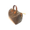 Speedy 35 monogram - SP0968