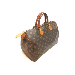 Speedy 35 monogram - SP0968