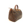 Speedy 35 monogram - SP0968