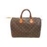 Speedy 35 monogram - SP0968