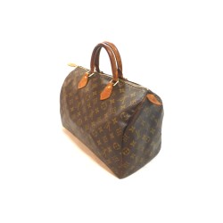 Speedy 35 monogram - SP0968