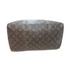 Speedy 35 monogram - SP0968