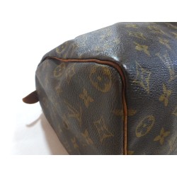 Speedy 35 monogram - SP0968