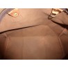 Speedy 35 monogram - SP0968