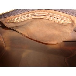 Speedy 35 monogram - SP0968