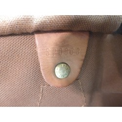 Speedy 35 monogram - SP0968