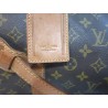 Keepall 55 bd monogram - VI0930