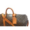 Keepall 55 bd monogram - VI0930