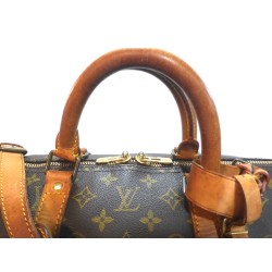 Keepall 55 bd monogram - VI0930
