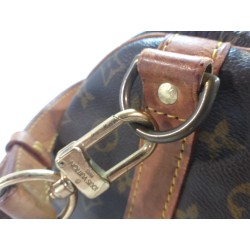 Keepall 55 bd monogram - VI0930