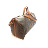 Keepall 55 bd monogram - VI0930