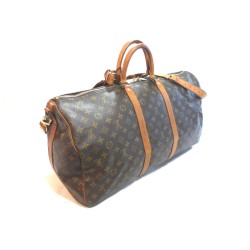 Keepall 55 bd monogram - VI0930