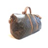 Keepall 55 bd monogram - VI0930