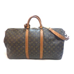 Keepall 55 bd monogram - VI0930
