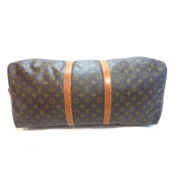 Keepall 55 bd monogram - VI0930