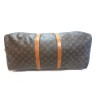 Keepall 55 bd monogram - VI0930