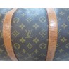 Keepall 55 bd monogram - VI0930
