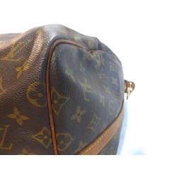 Keepall 55 bd monogram - VI0930