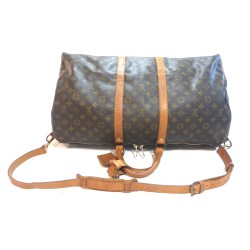 Keepall 55 bd monogram - VI0930
