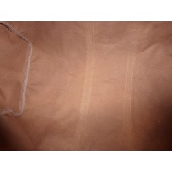 Keepall 55 bd monogram - VI0930