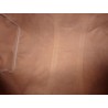 Keepall 55 bd monogram - VI0930
