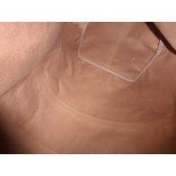 Keepall 55 bd monogram - VI0930