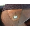 Keepall 55 bd monogram - VI0930