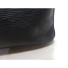 Speedy 30 épi noir - SD891