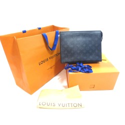 Pochette voyage MM - FL6988