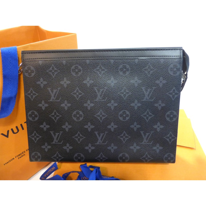 Pochette voyage MM - FL6988