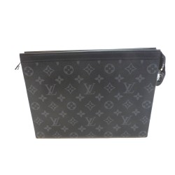 Pochette voyage MM - FL6988