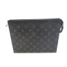 Pochette voyage MM - FL6988
