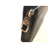 Pochette voyage MM - FL6988