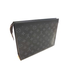 Pochette voyage MM - FL6988