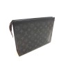 Pochette voyage MM - FL6988