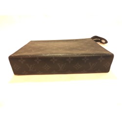 Pochette voyage MM - FL6988