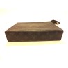 Pochette voyage MM - FL6988