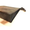 Pochette voyage MM - FL6988