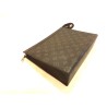 Pochette voyage MM - FL6988