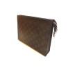 Pochette voyage MM - FL6988