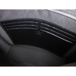 Pochette voyage MM - FL6988