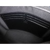 Pochette voyage MM - FL6988