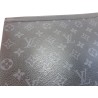 Pochette voyage MM - FL6988