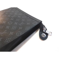 Pochette voyage MM - FL6988