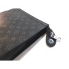 Pochette voyage MM - FL6988