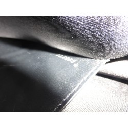Pochette voyage MM - FL6988