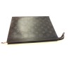 Pochette voyage MM - FL6988
