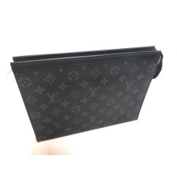 Pochette voyage MM - FL6988