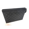 Pochette voyage MM - FL6988