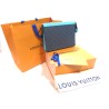 Pochette voyage MM - AR1201